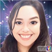 Professor particular de Psicologia em Amazonas